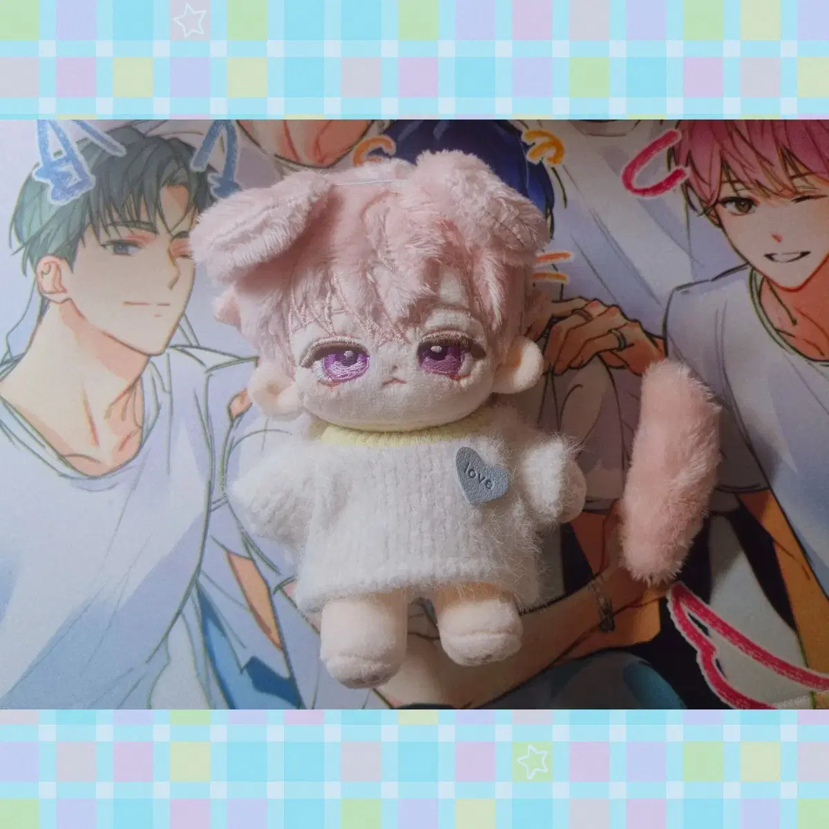thumbnail-2